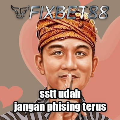 FIXBET88