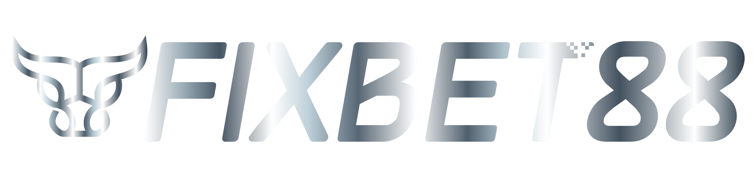 Fixbet88 - Situs Login Slot Deposit Dana Resmi Indonesia, Proses Ngebut Kilat dan Aman iheartyakima.com